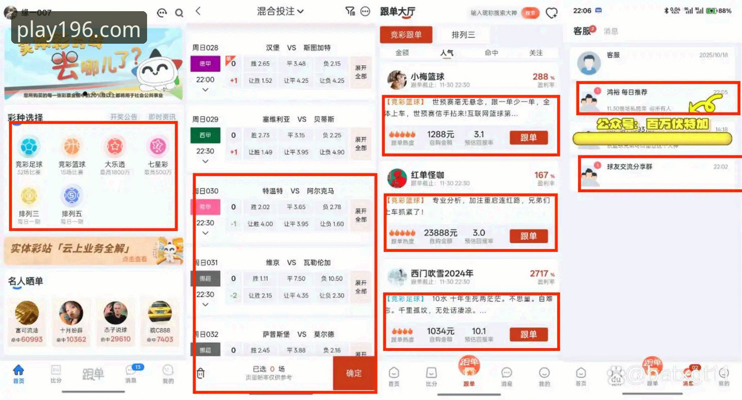 体育福利领取 用户前体育编辑老赵亲测:196体育福利领取全攻略与跨境数据同步实战经验
